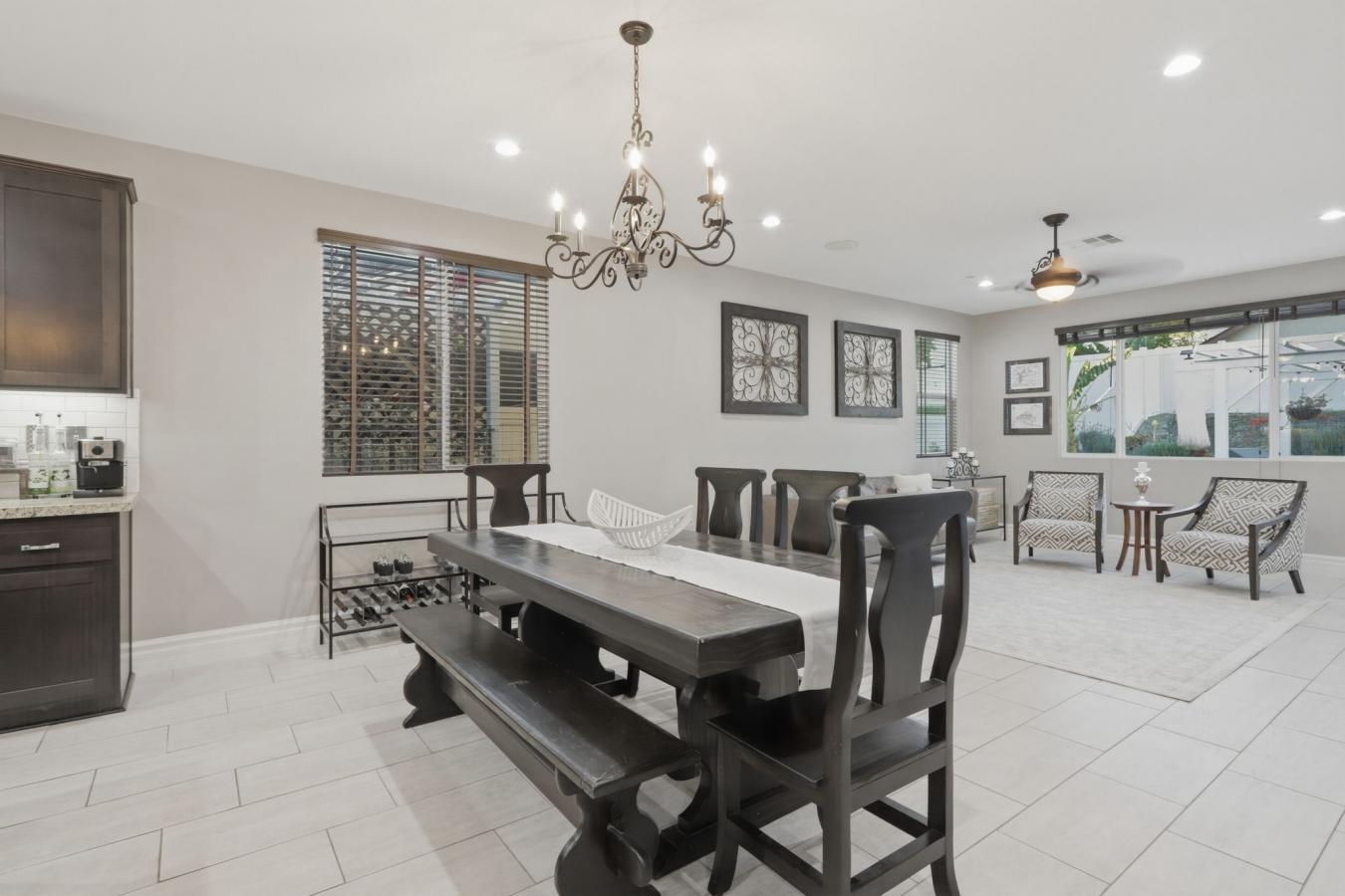 property-image-9