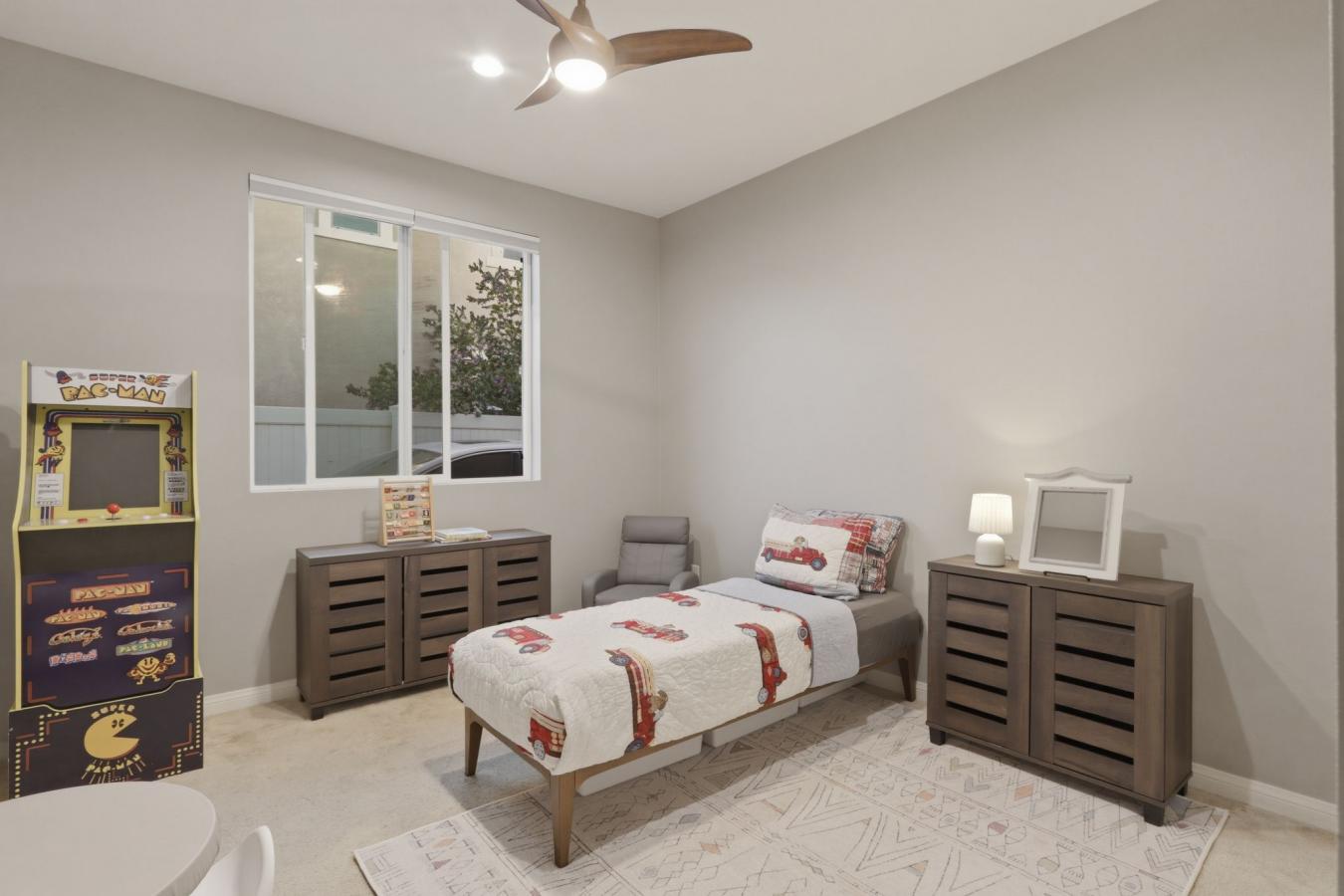 property-image-21