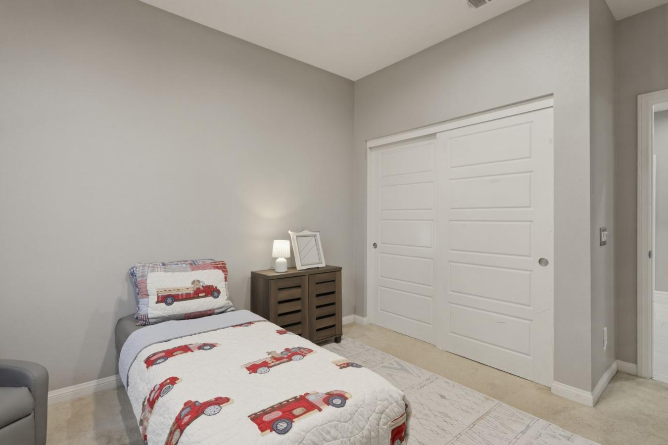 property-image-22