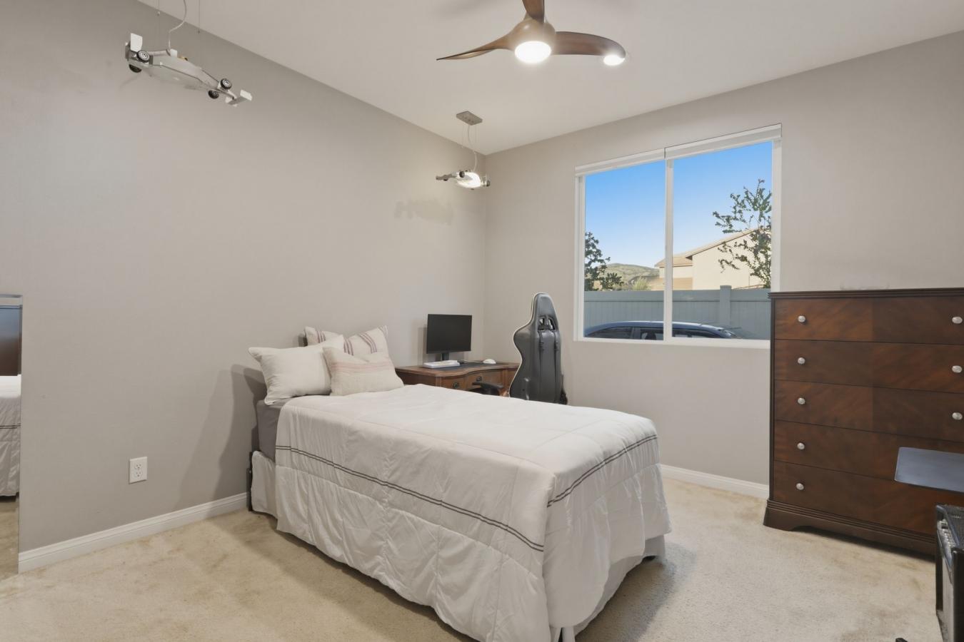 property-image-19