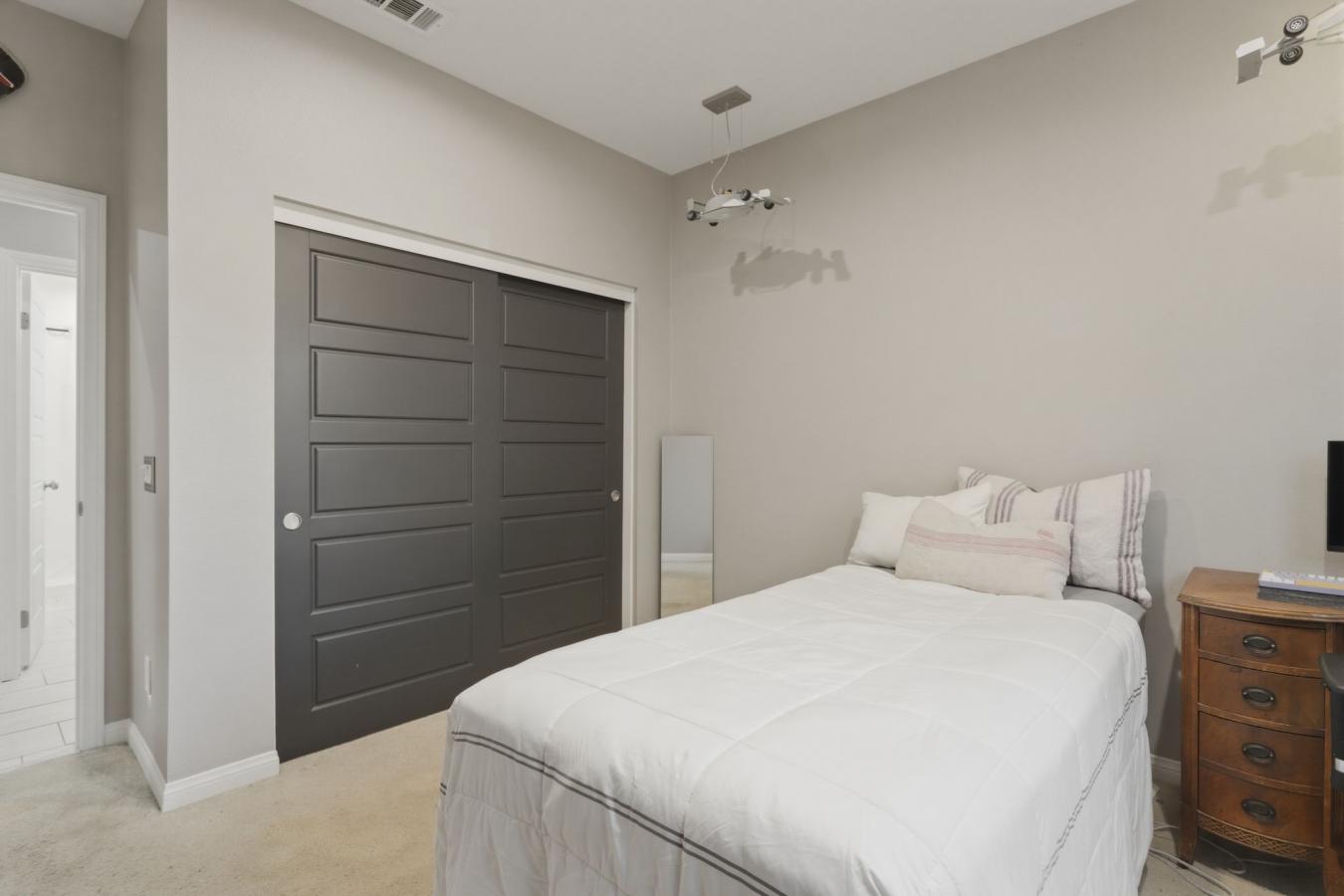 property-image-20