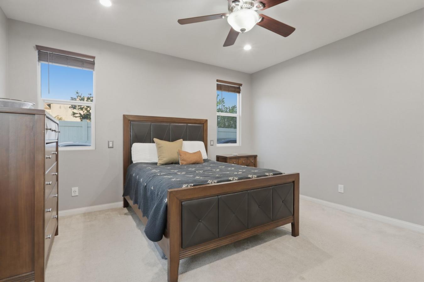 property-image-18