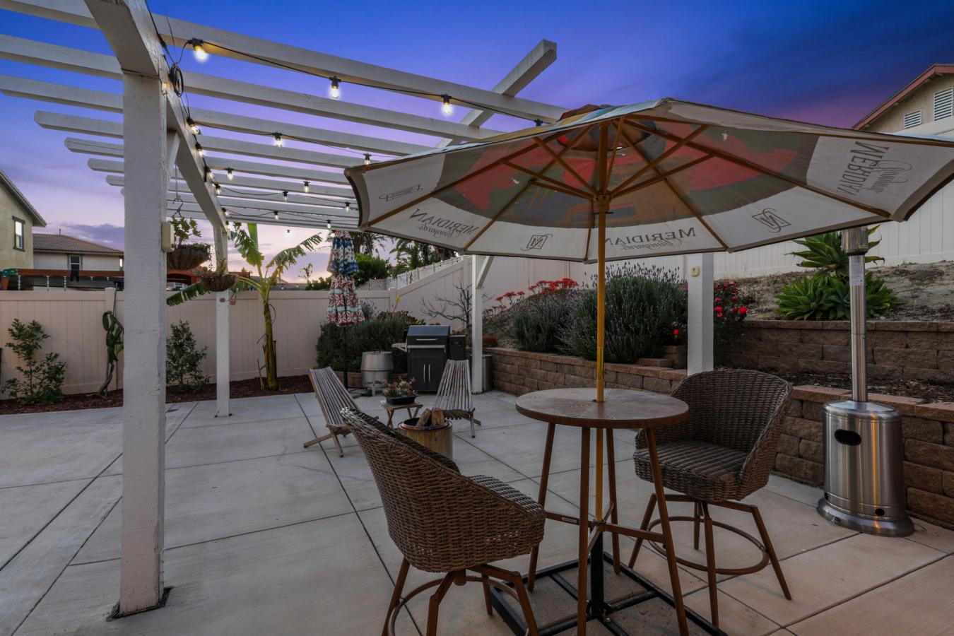 property-image-31