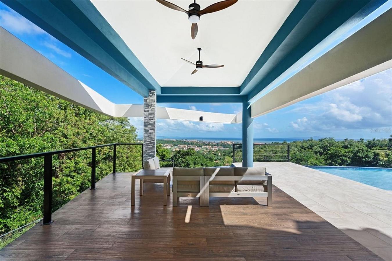 property-image-4