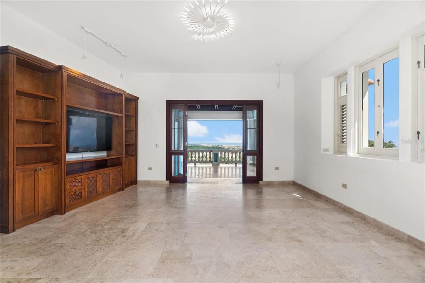 property-image-12
