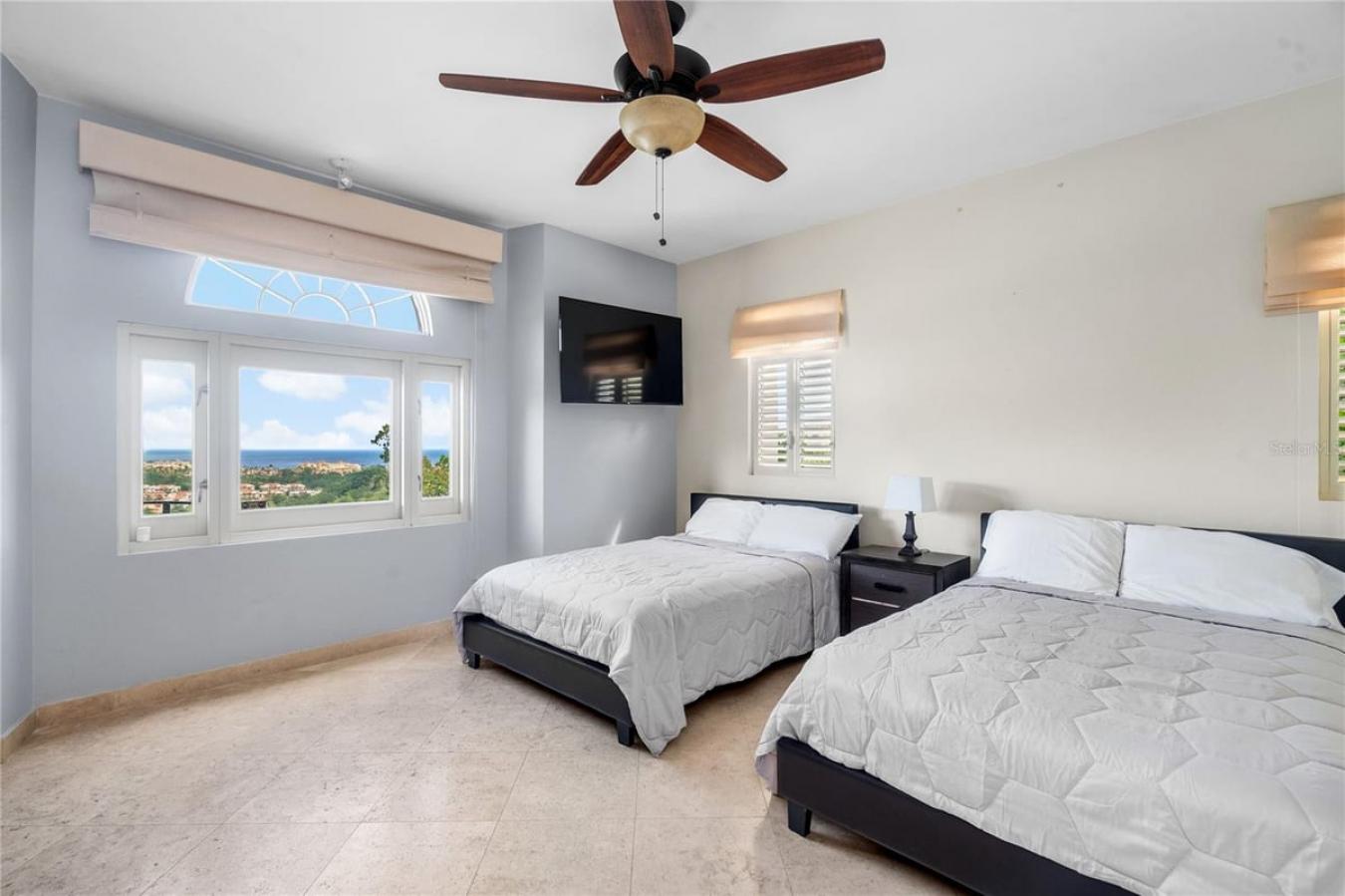 property-image-18