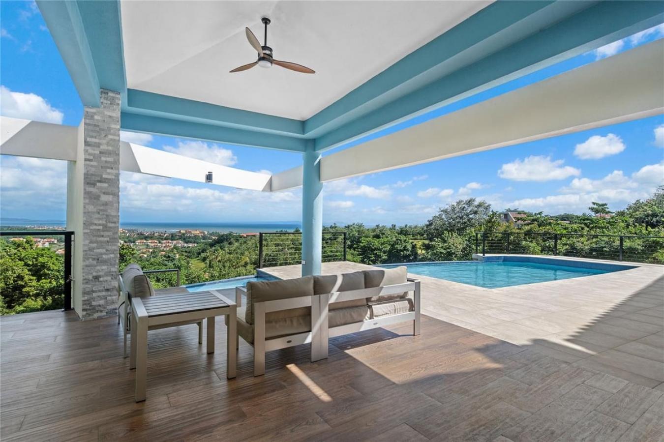 property-image-10