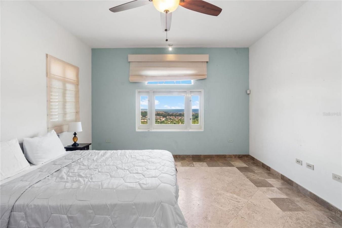 property-image-11