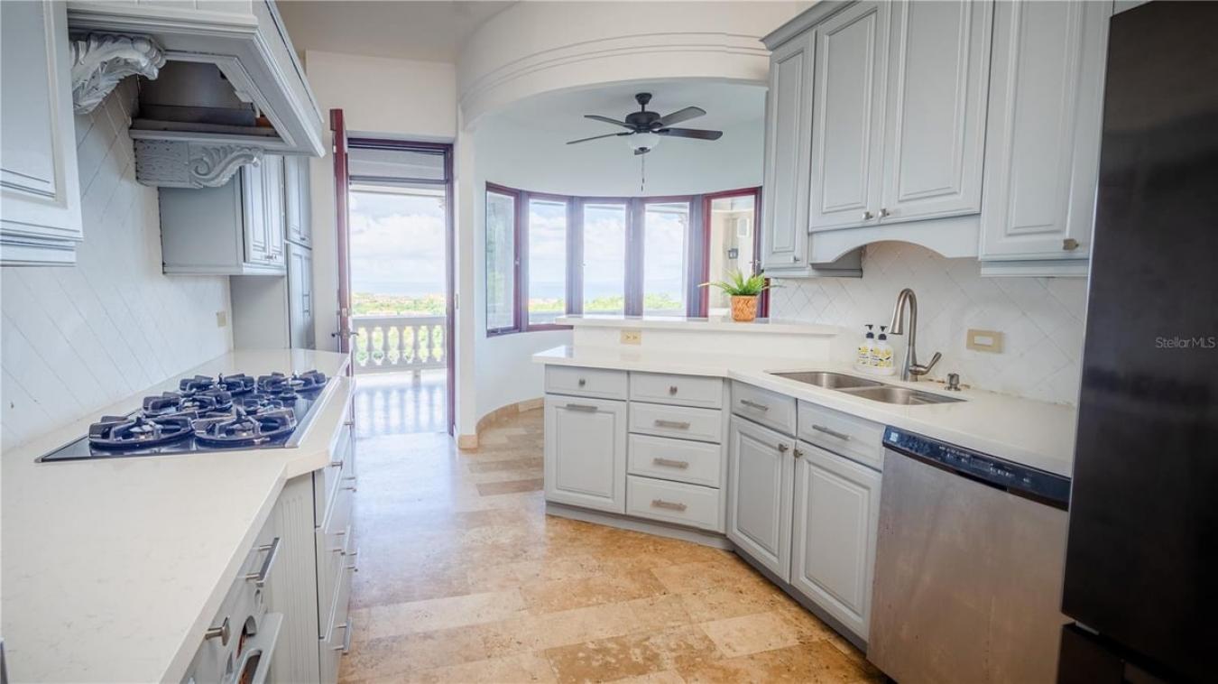 property-image-17