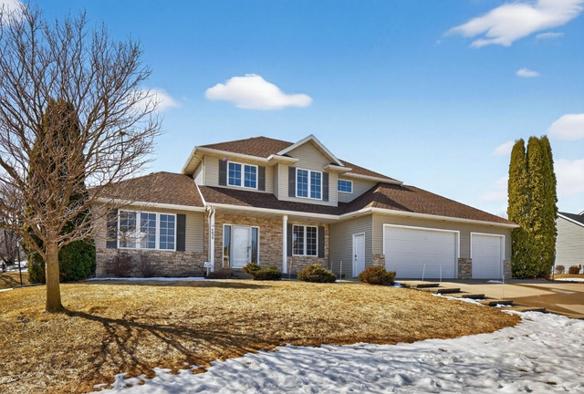 property-image-2