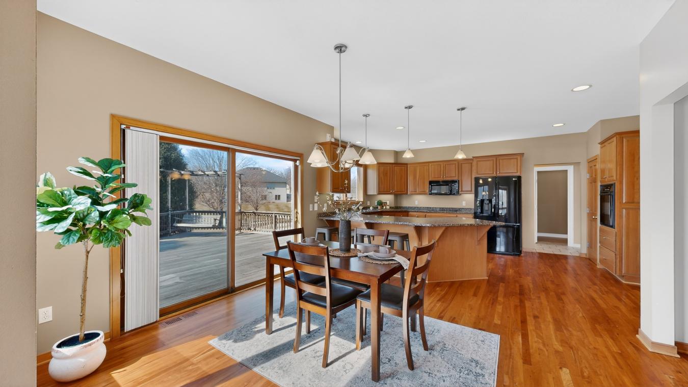 property-image-6