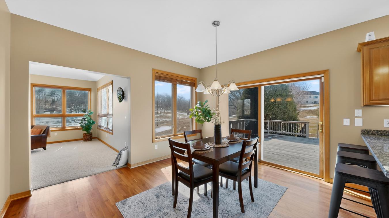 property-image-10