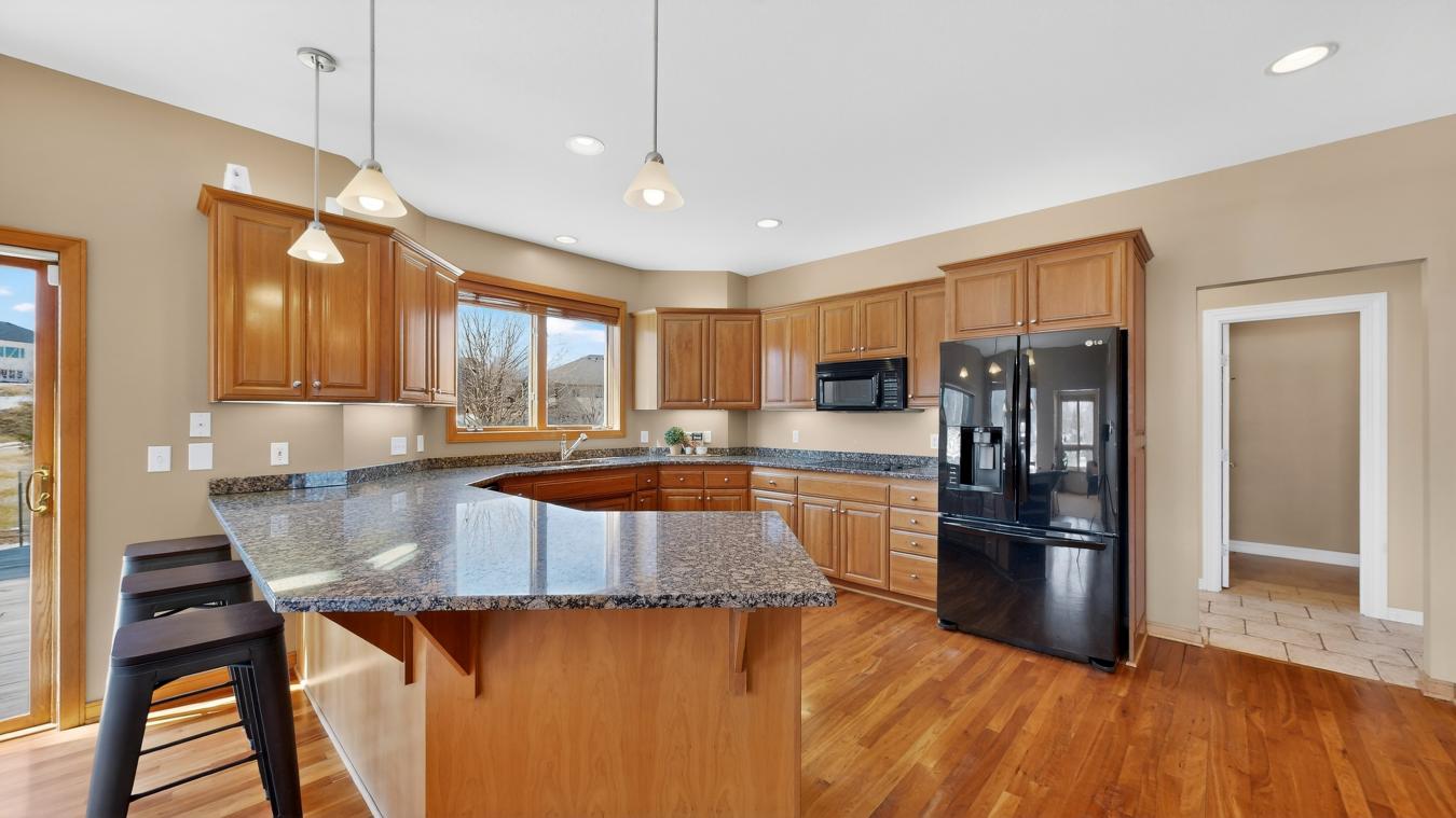 property-image-4