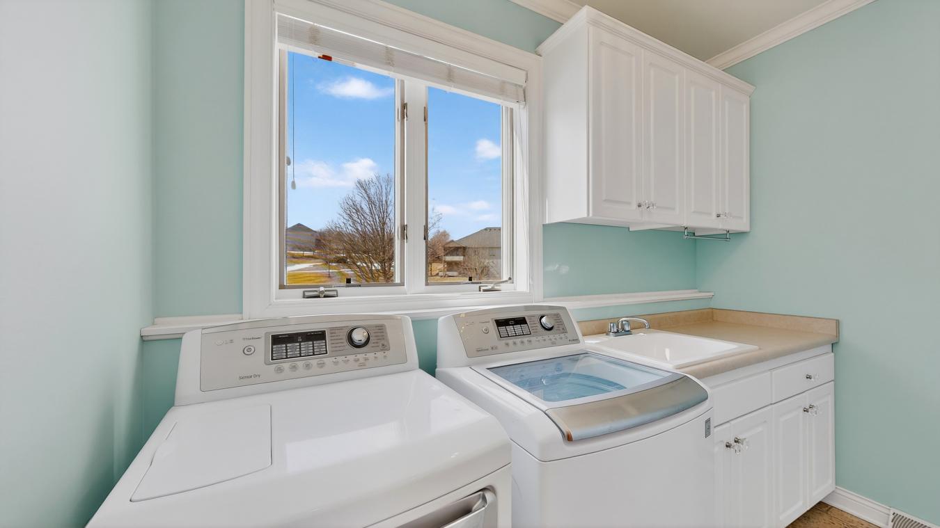 property-image-11