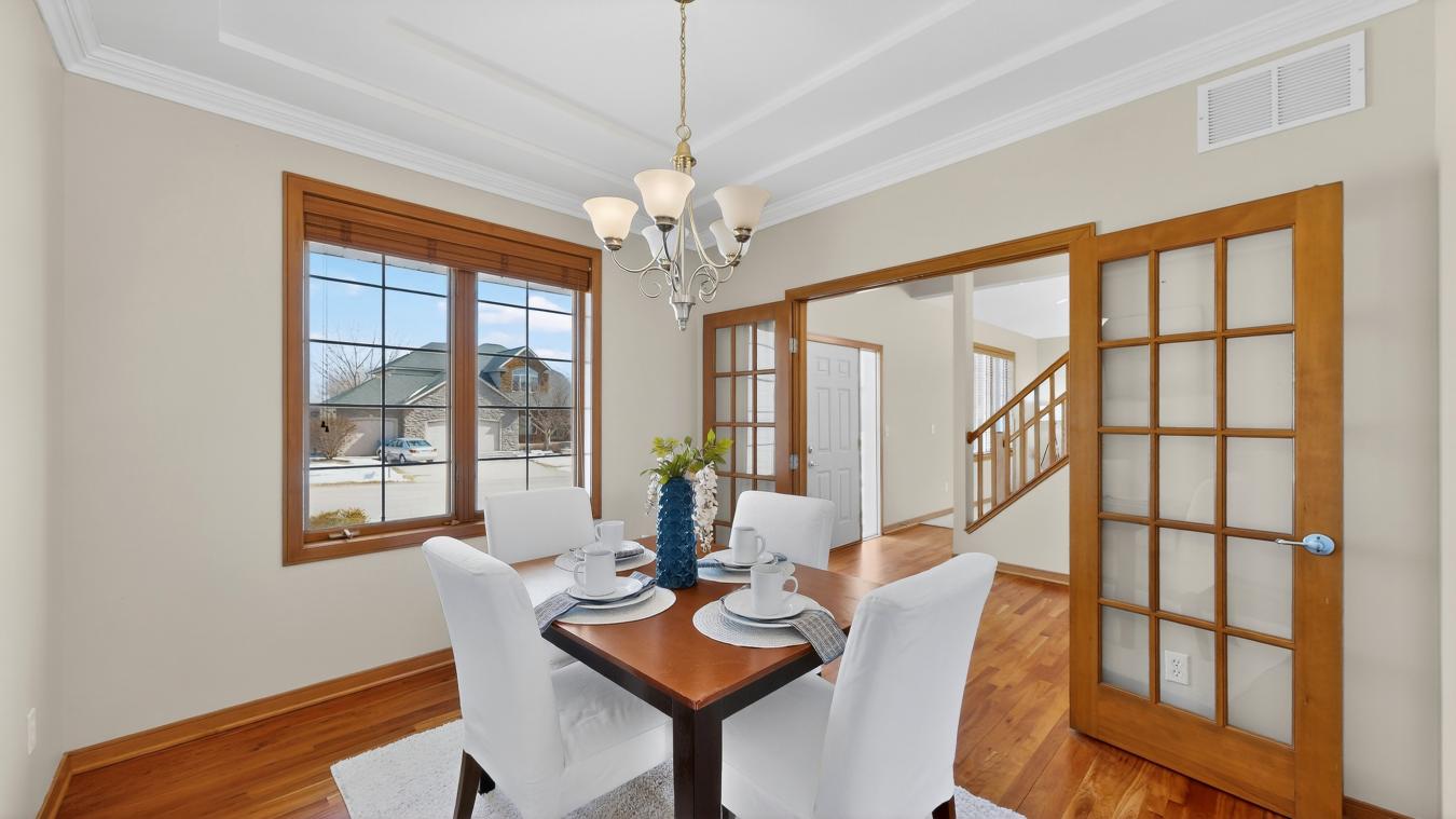 property-image-8