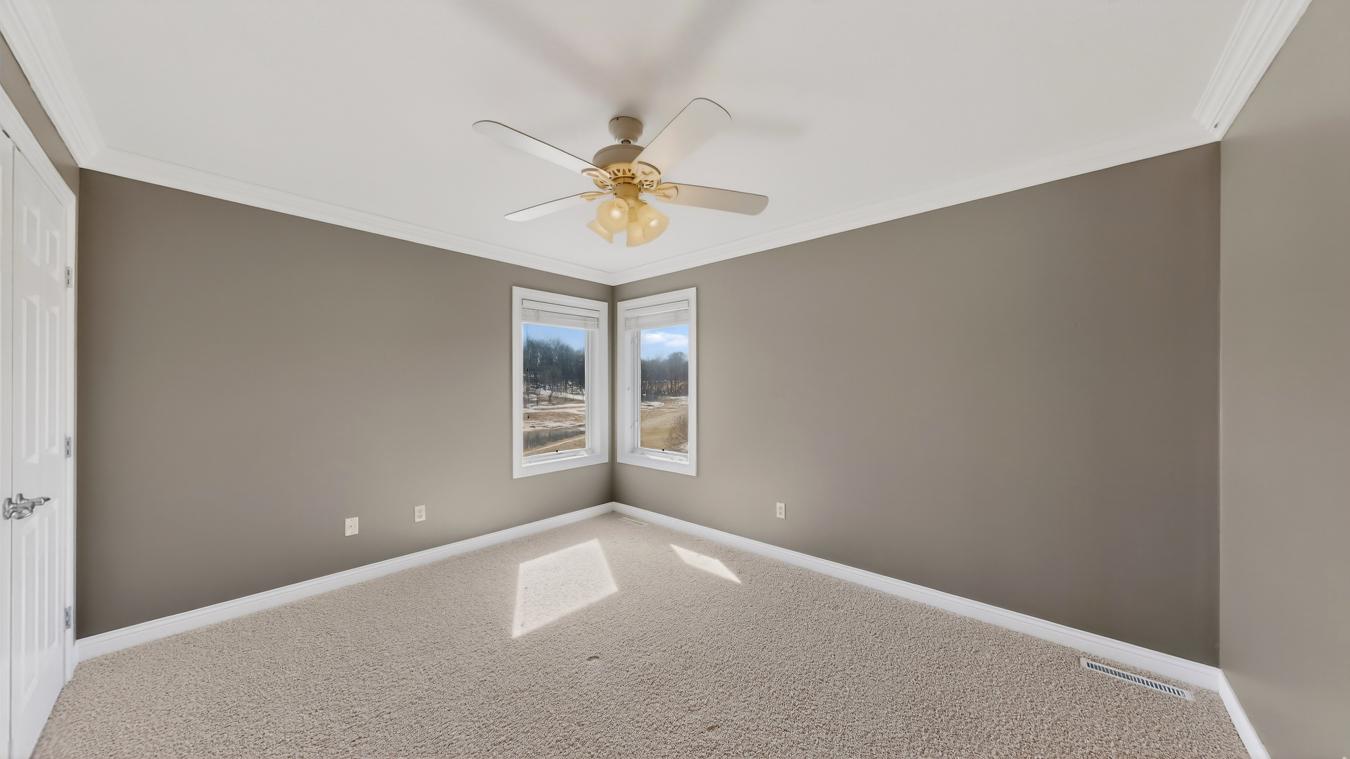 property-image-15