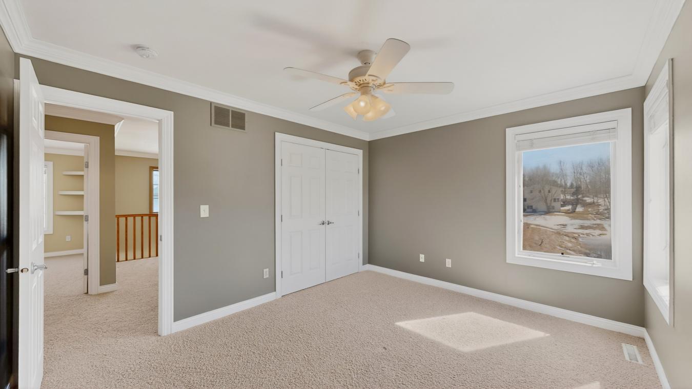 property-image-14