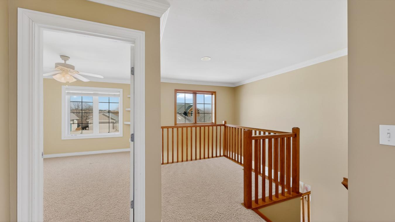 property-image-12