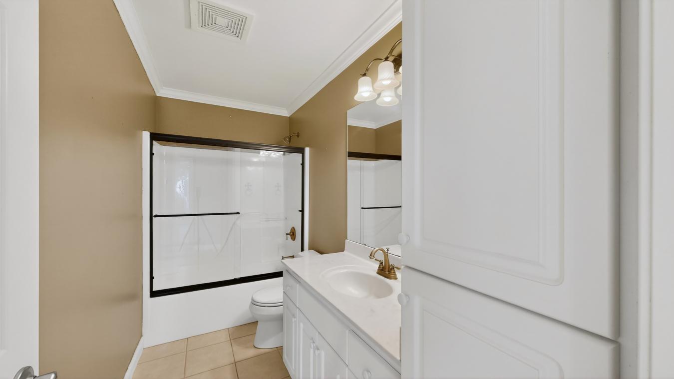 property-image-13