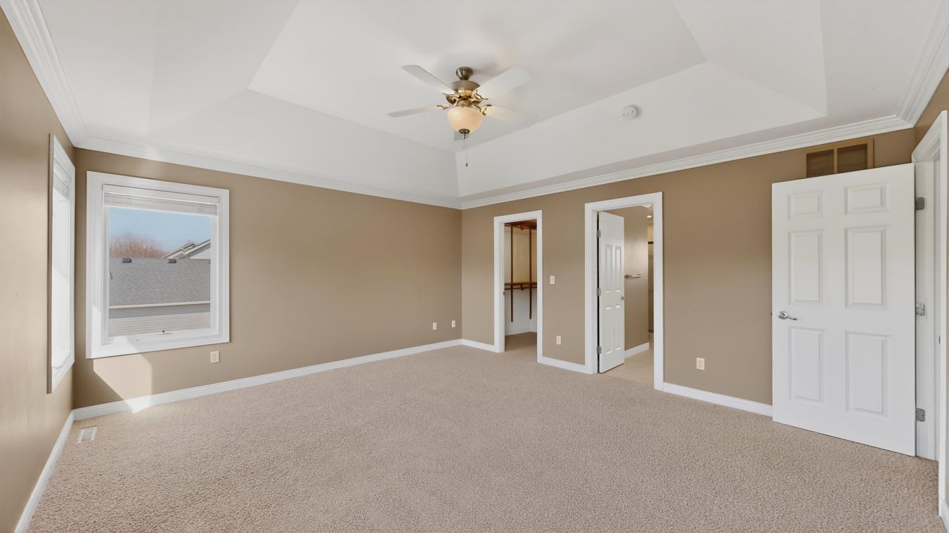 property-image-18