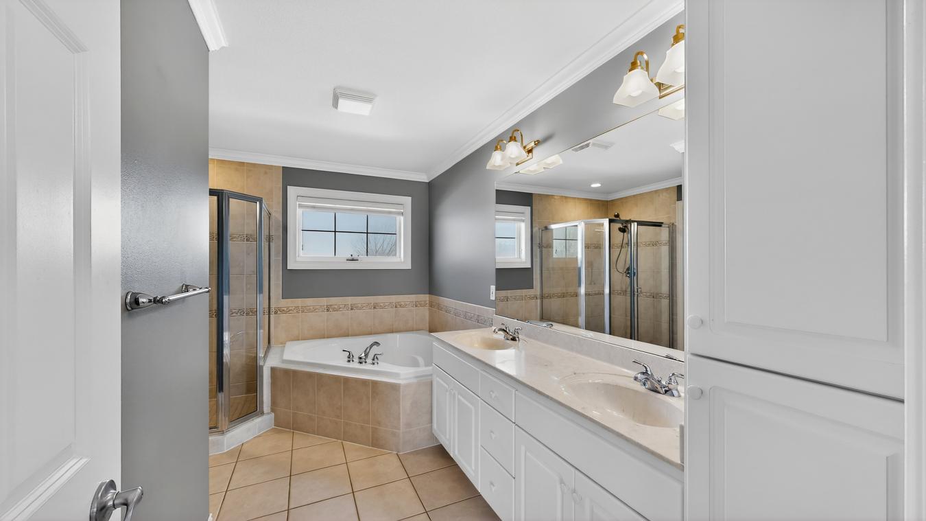 property-image-16