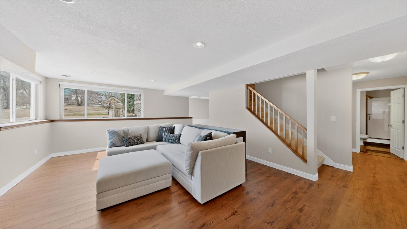 property-image-22