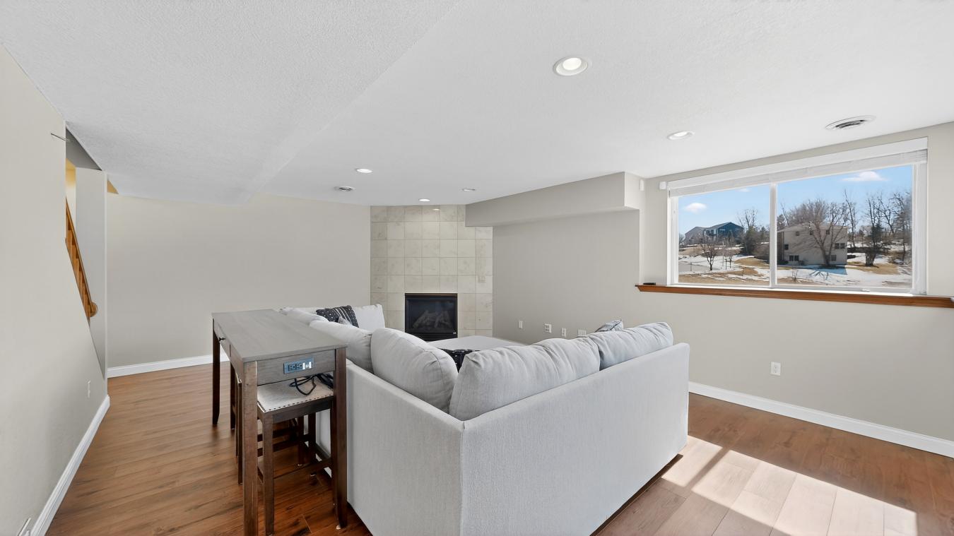 property-image-7