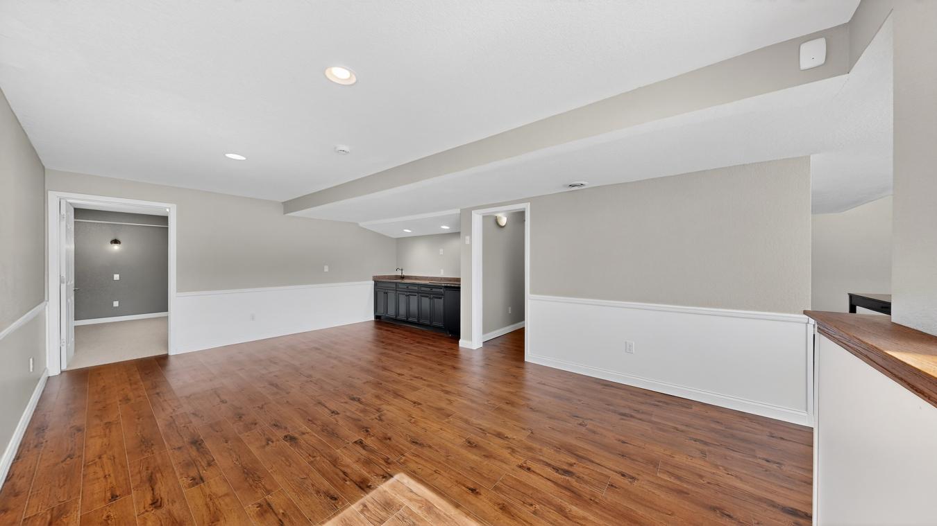 property-image-9