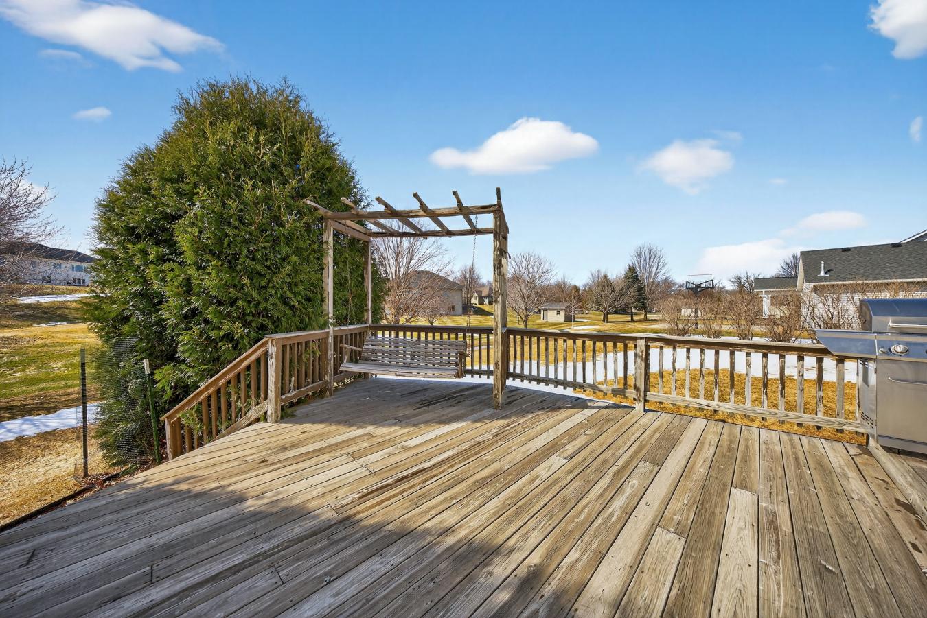 property-image-19