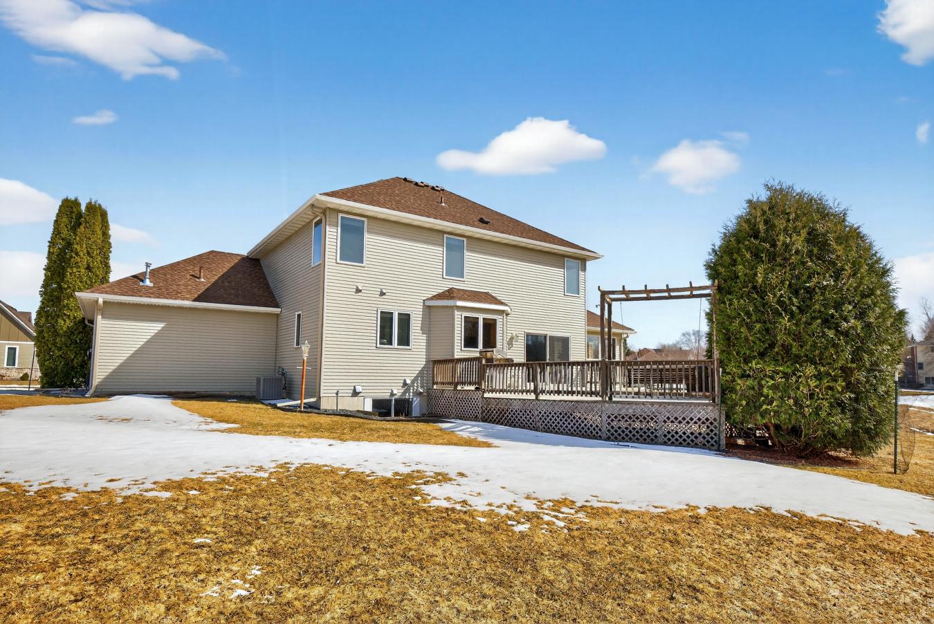 property-image-17