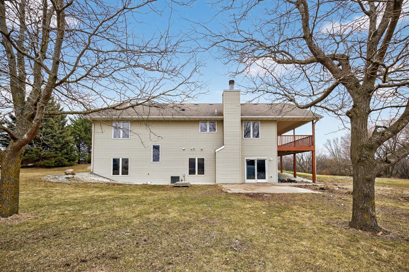 property-image-4