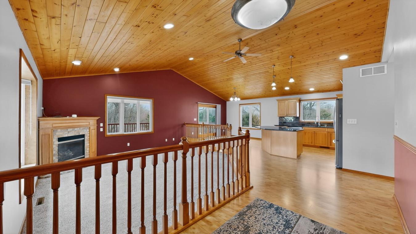 property-image-8