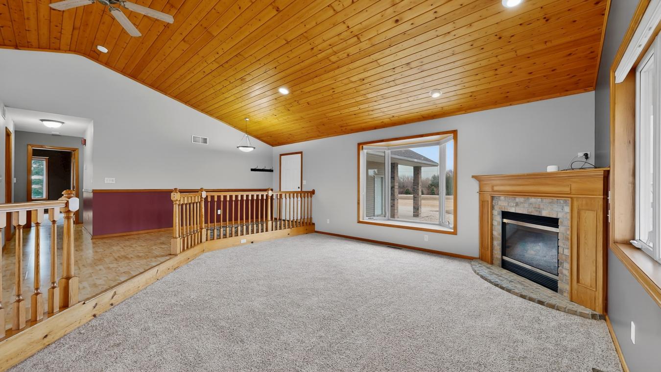 property-image-9