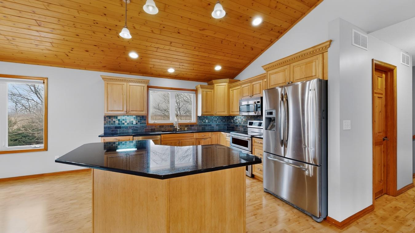 property-image-10