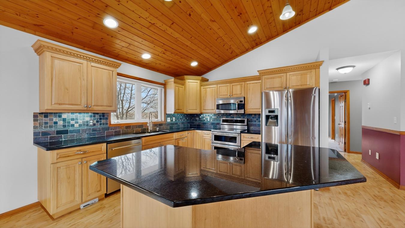 property-image-11