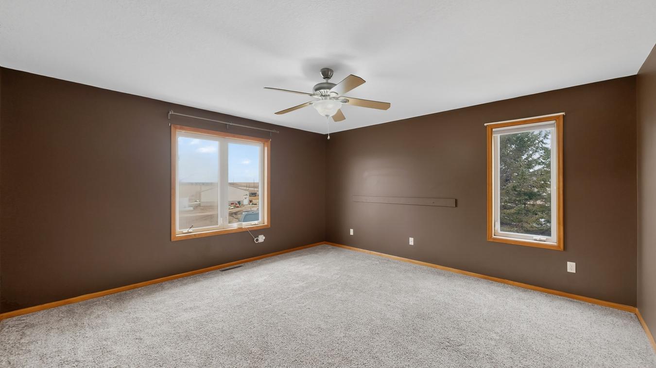 property-image-12