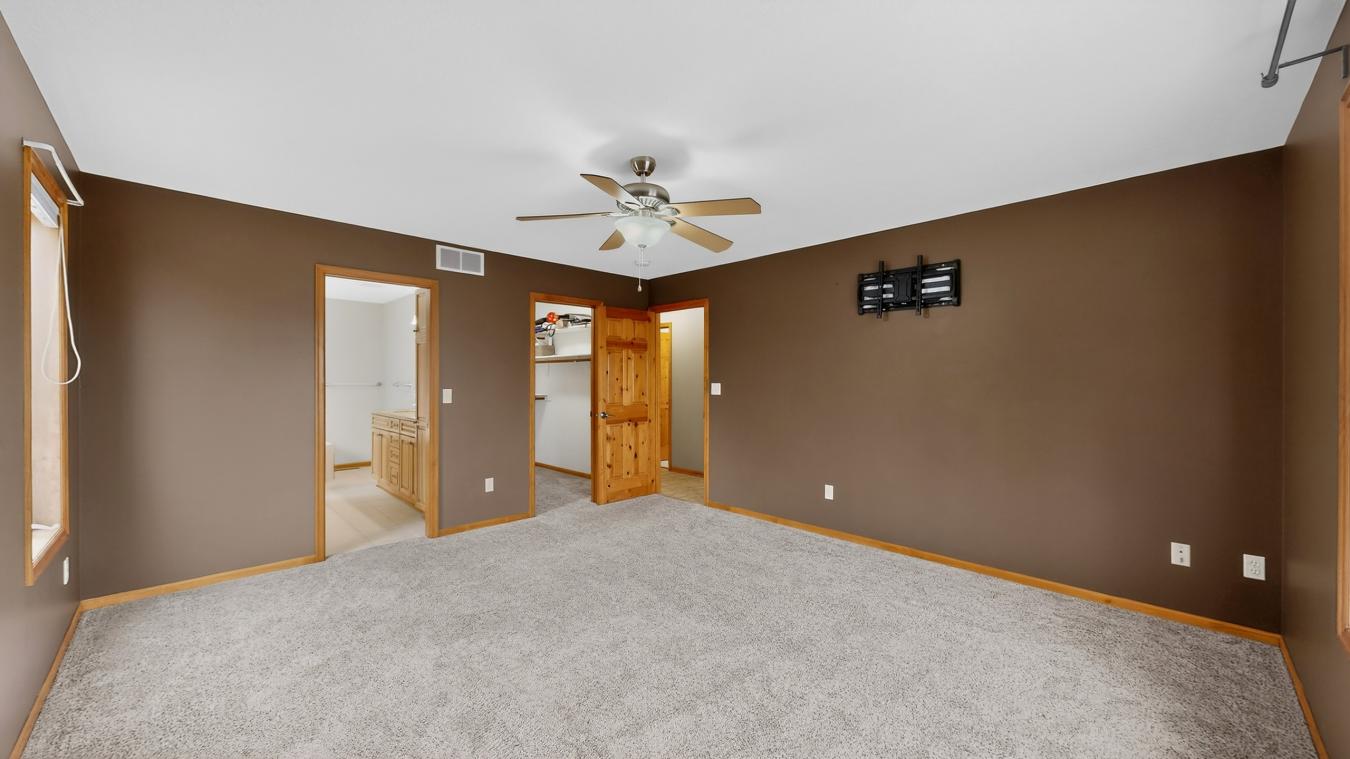 property-image-13
