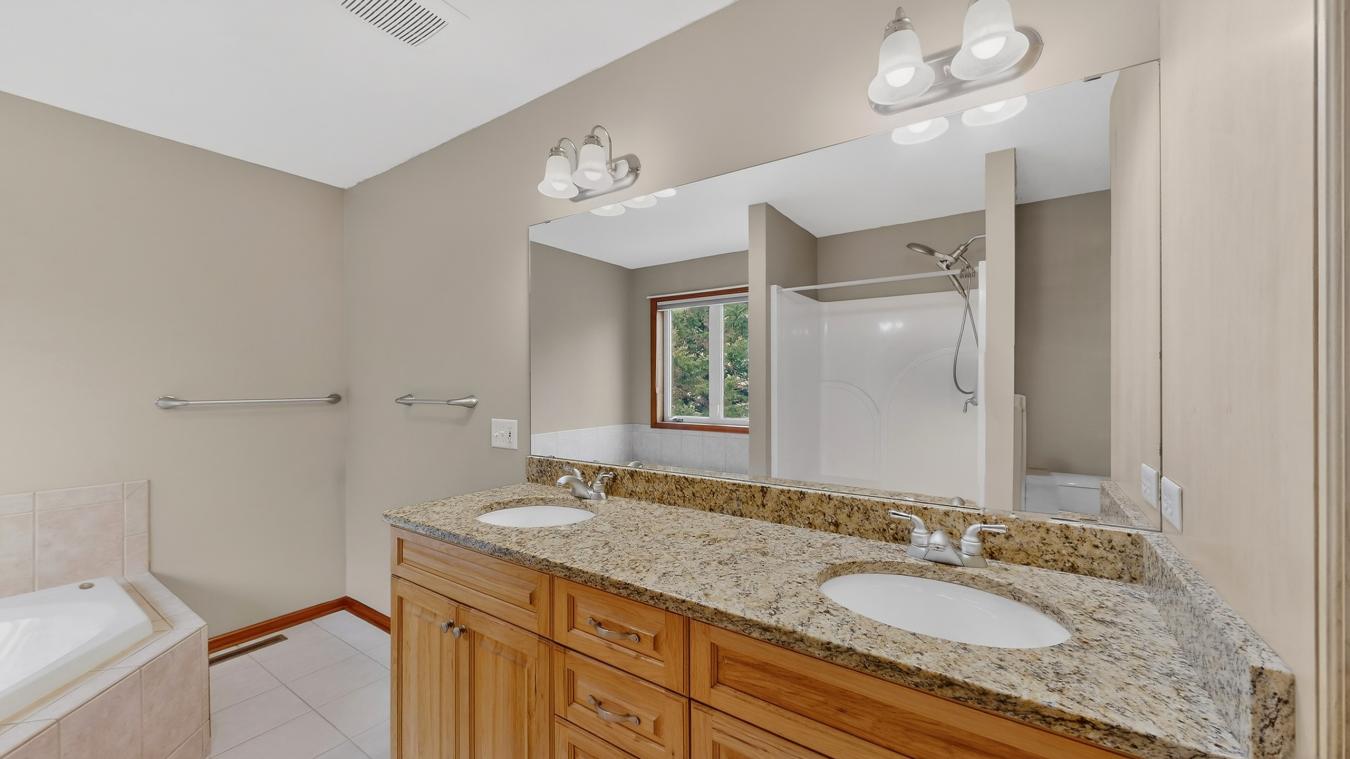 property-image-14