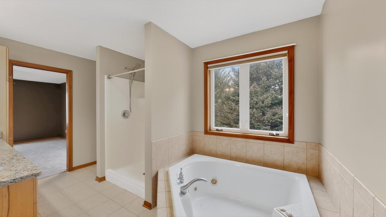 property-image-15
