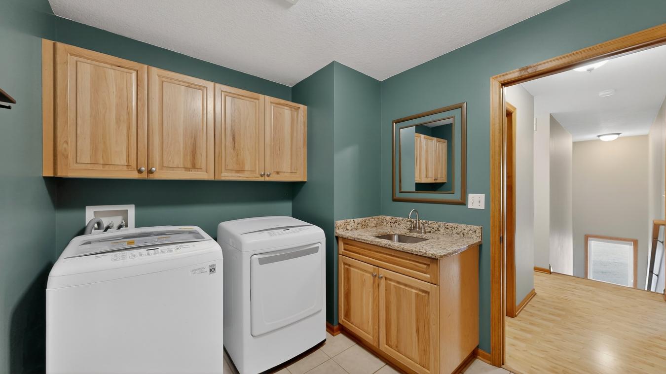 property-image-16