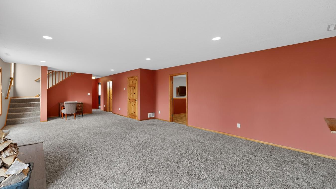 property-image-17