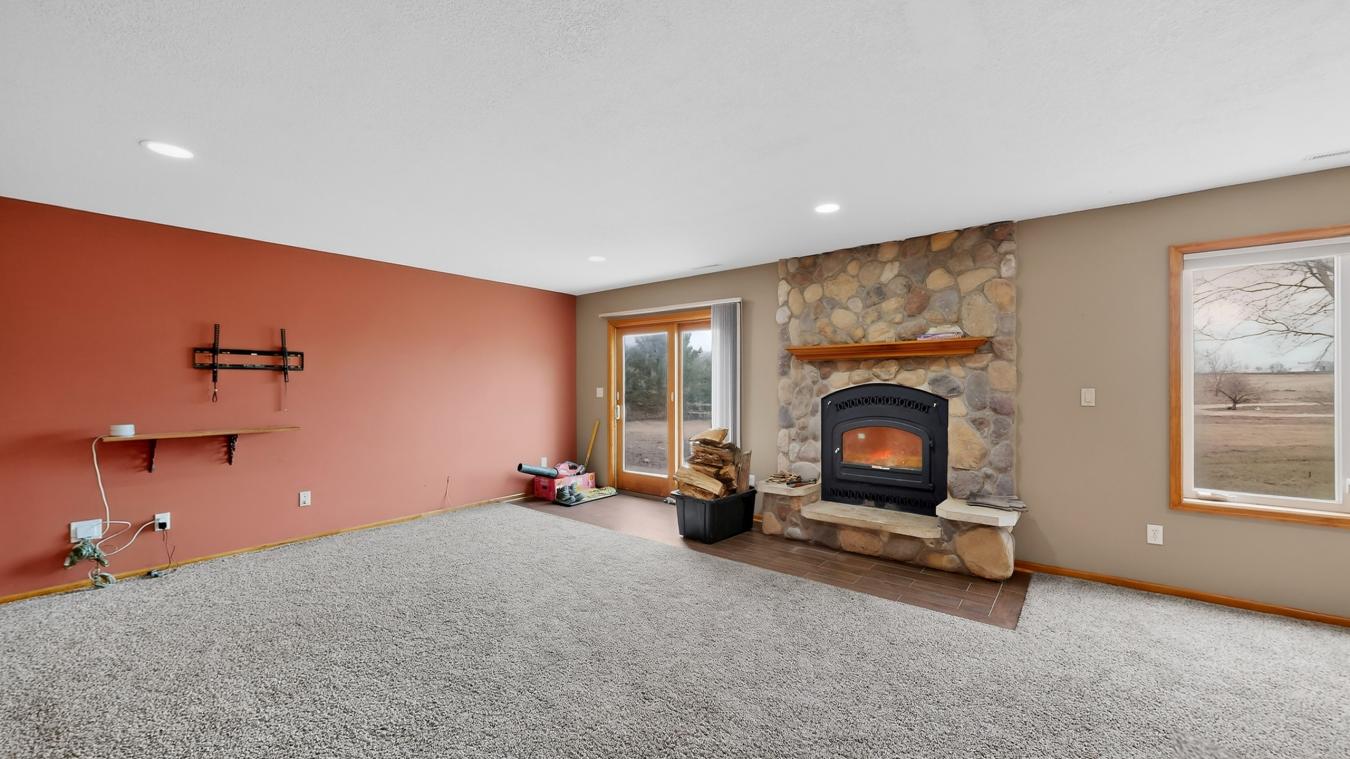 property-image-18