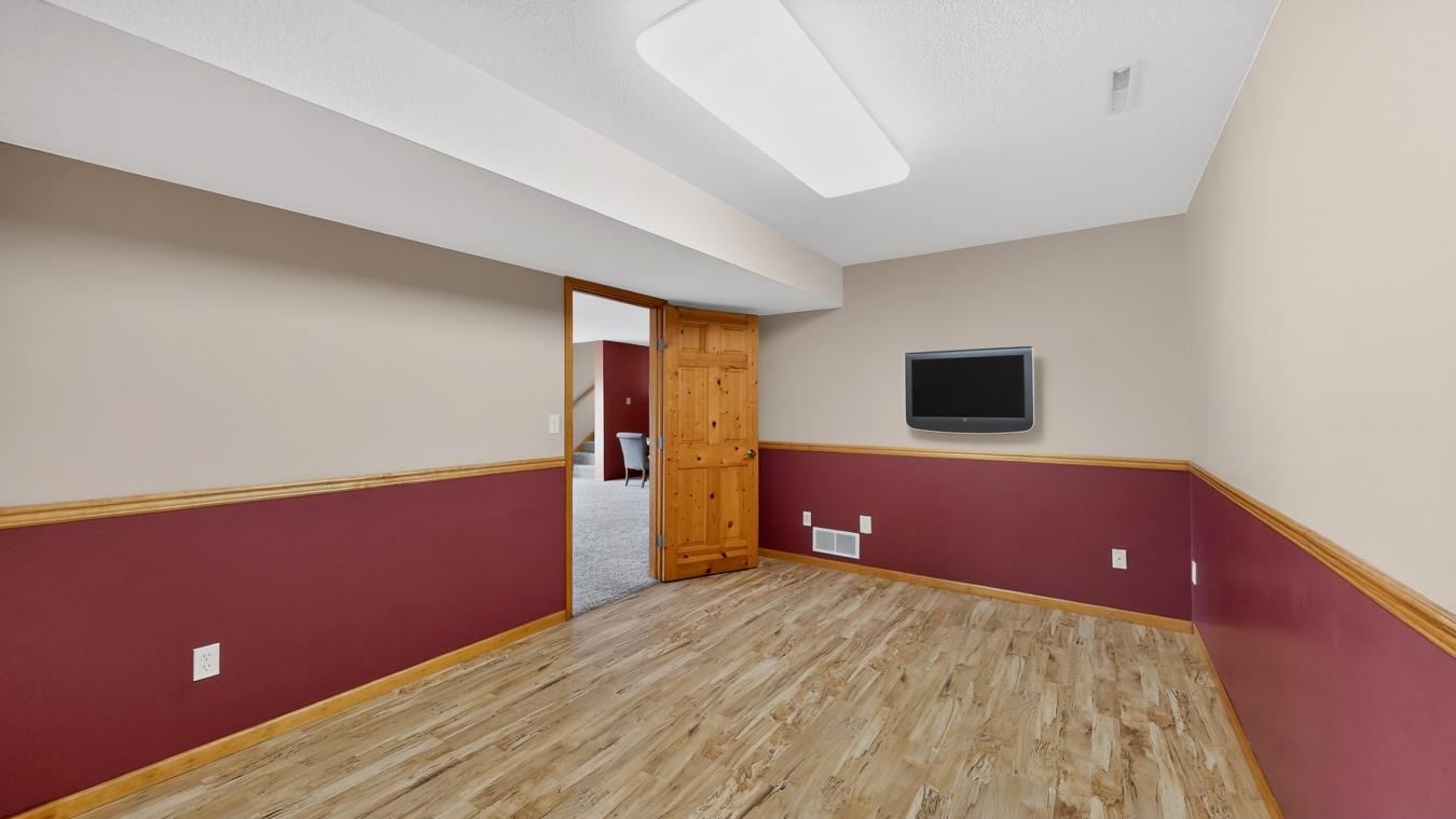 property-image-19