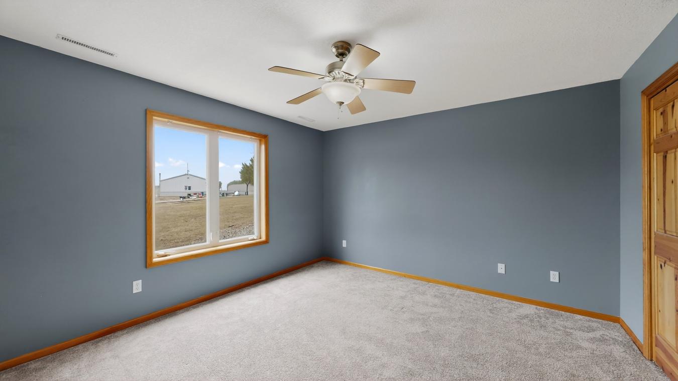 property-image-21