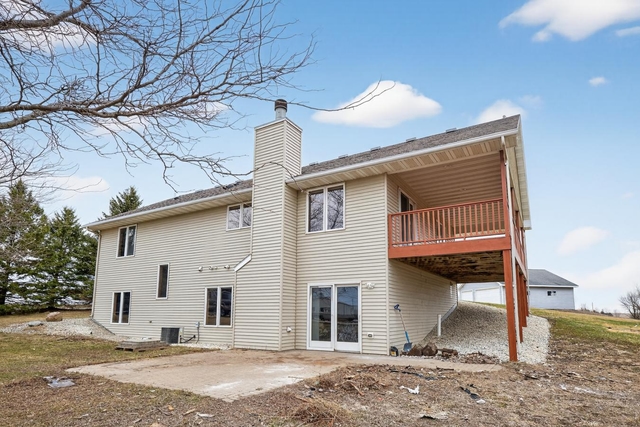 property-image-3