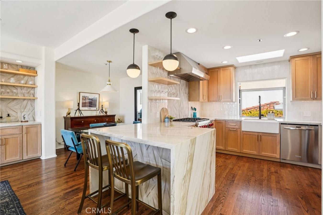 property-image-35