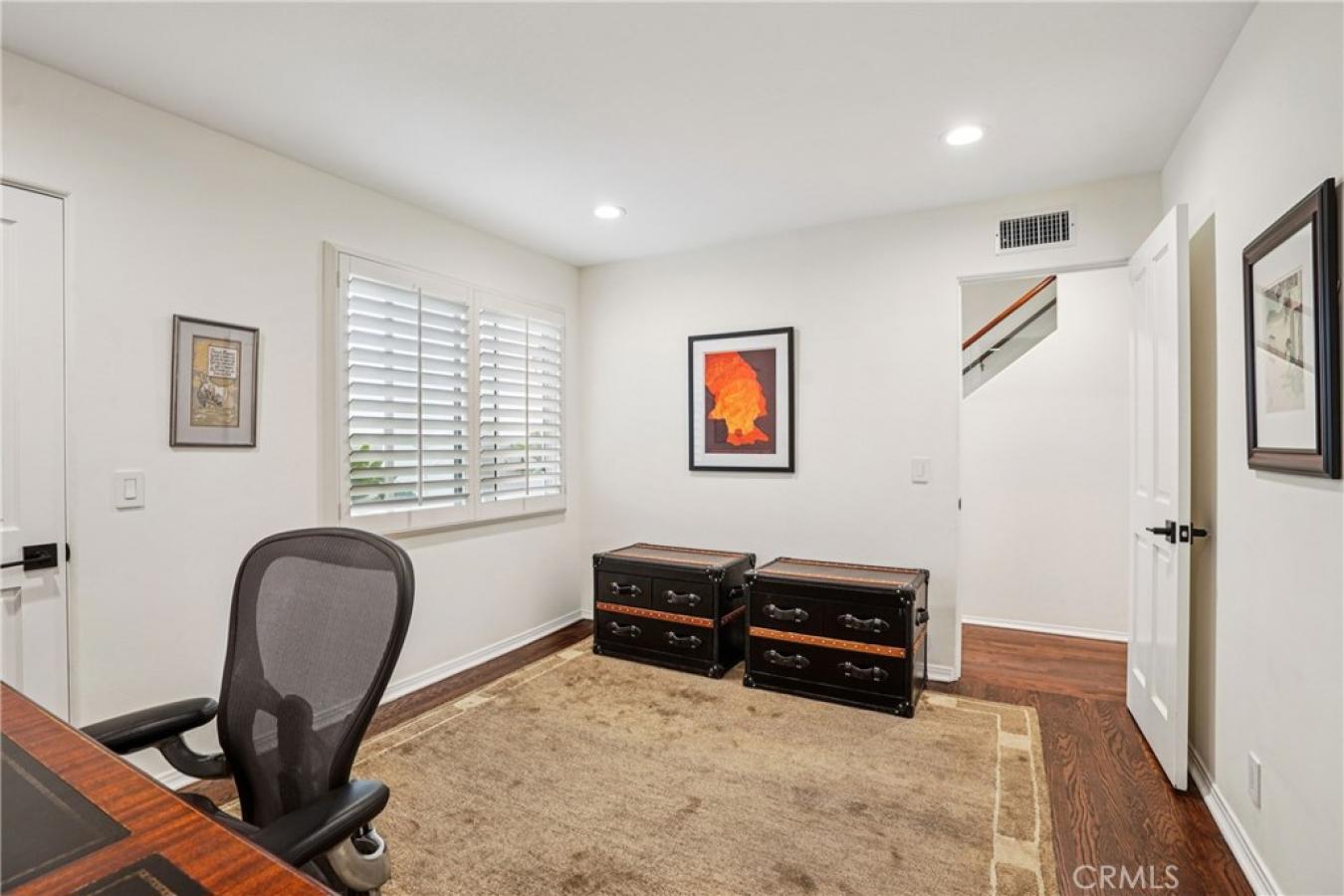 property-image-8