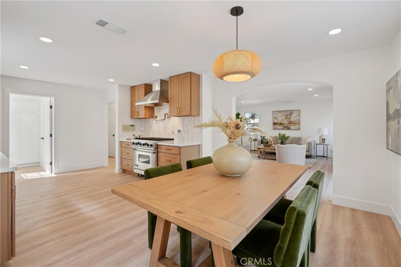 property-image-10