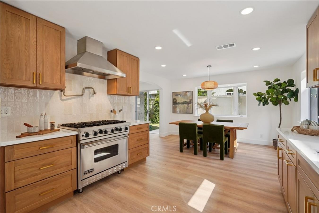 property-image-11