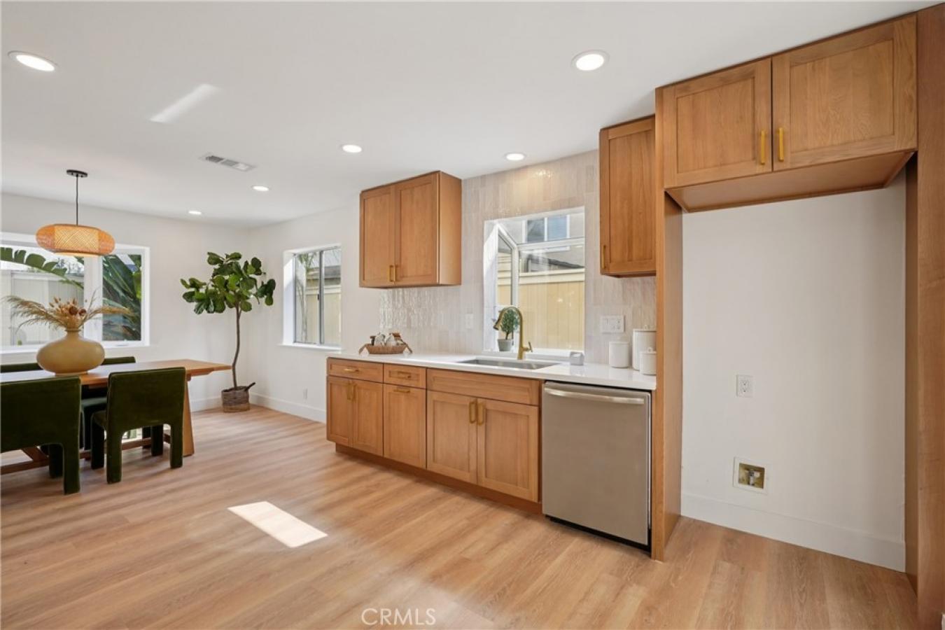 property-image-12